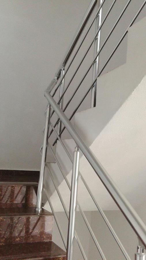 Апартаменты Apartments Daris Улцинь-26