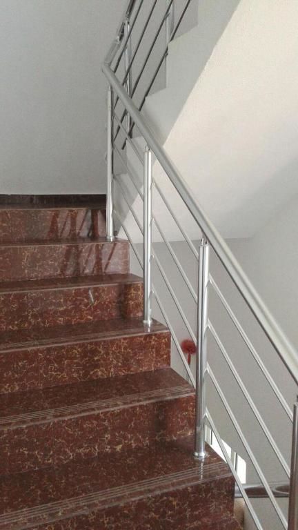 Апартаменты Apartments Daris Улцинь-28