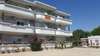 Апартаменты Apartments Daris Улцинь-0