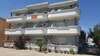 Апартаменты Apartments Daris Улцинь-1