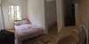 Апартаменты Apartments Daris Улцинь-7
