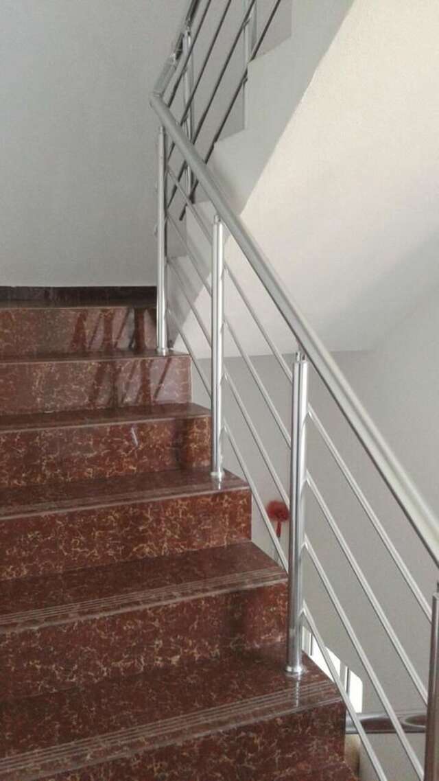 Апартаменты Apartments Daris Улцинь-22