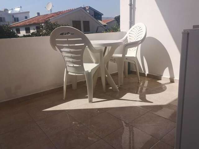 Апартаменты Apartments Daris Улцинь-28