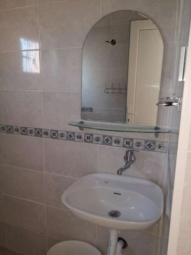 Апартаменты Apartments Daris Улцинь-29
